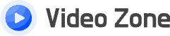 Videokanal von China Chengdu Xiangdao Technology Co., Ltd.
