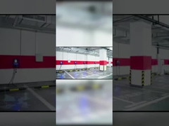 Ladegerät-Verbindungsstück CER IP55 EV Aufladungsstecker Iecs 62196 EV